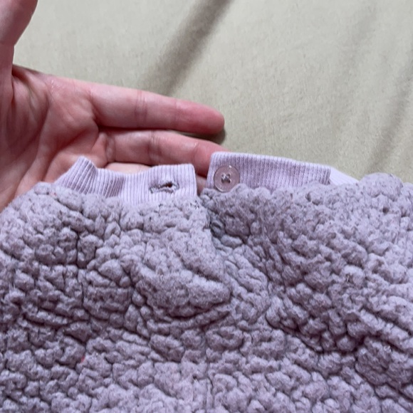 Pippa & Julie 24 month sweater - Picture 3 of 4